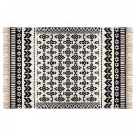 Bawełniany dywan Delhi 170×120